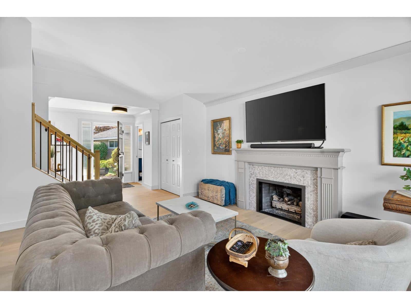 116 15121 19 AVENUE — Surrey, British Columbia - Photo 5 of 34