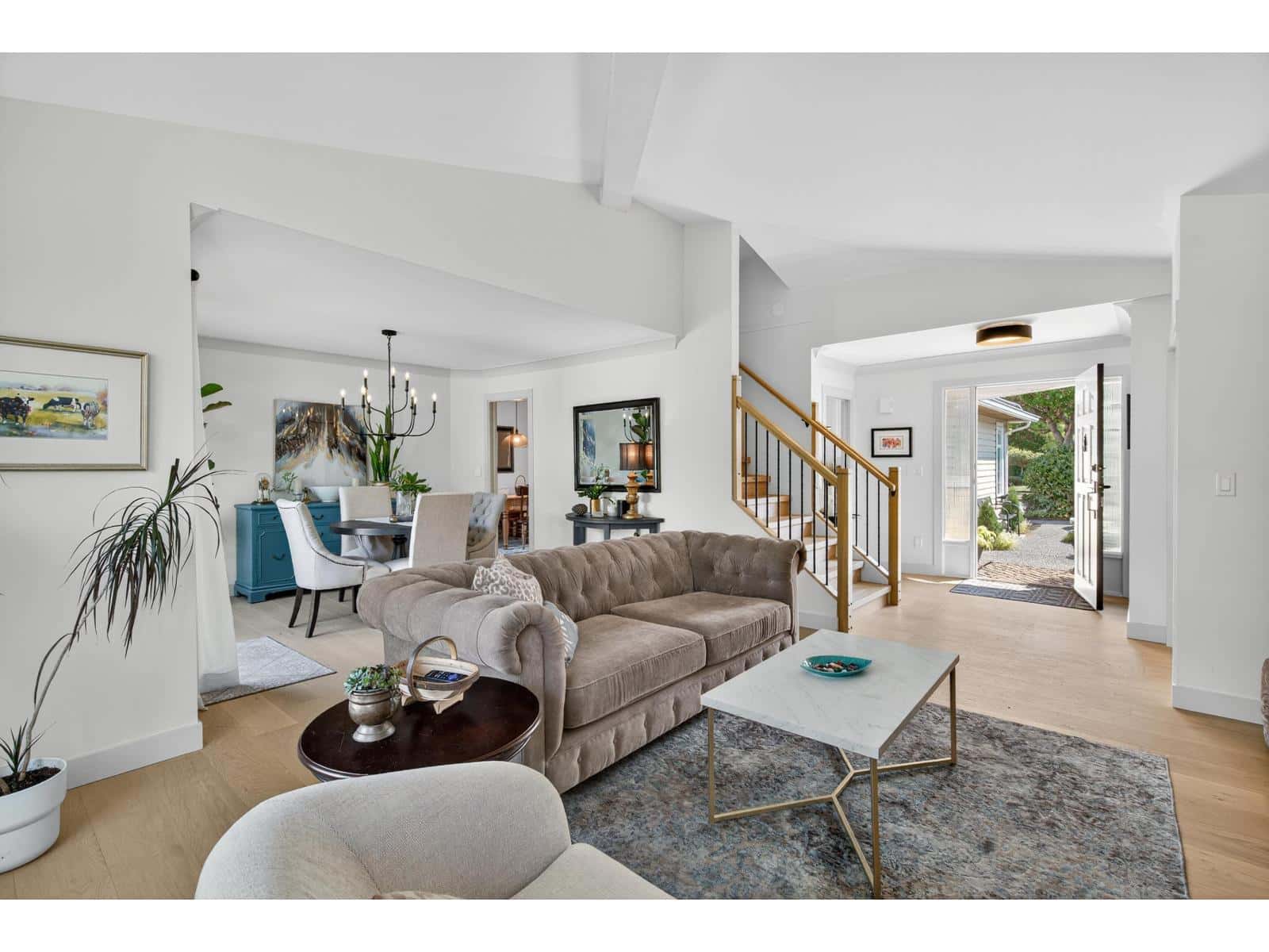 116 15121 19 AVENUE — Surrey, British Columbia - Photo 4 of 34