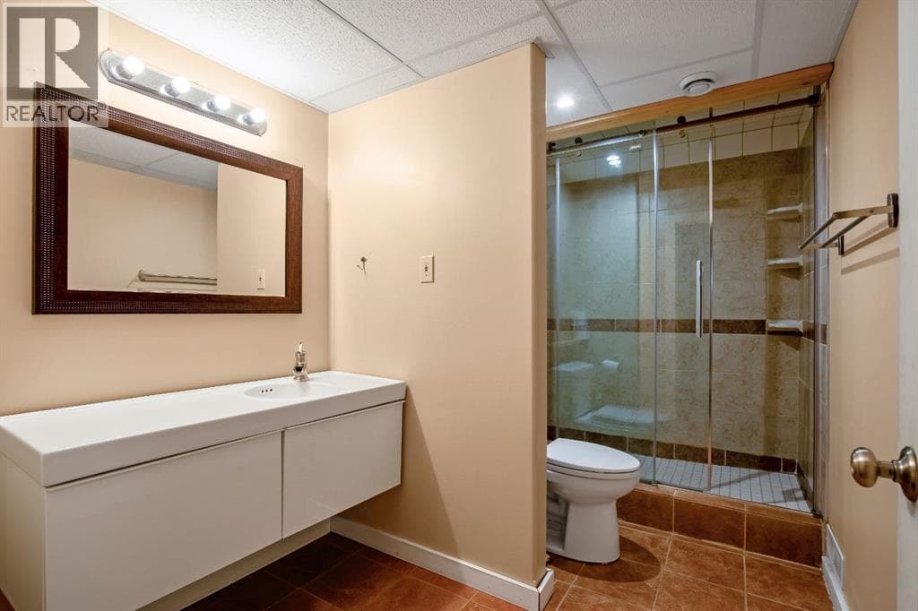 Nanton — Nanton - Main photo