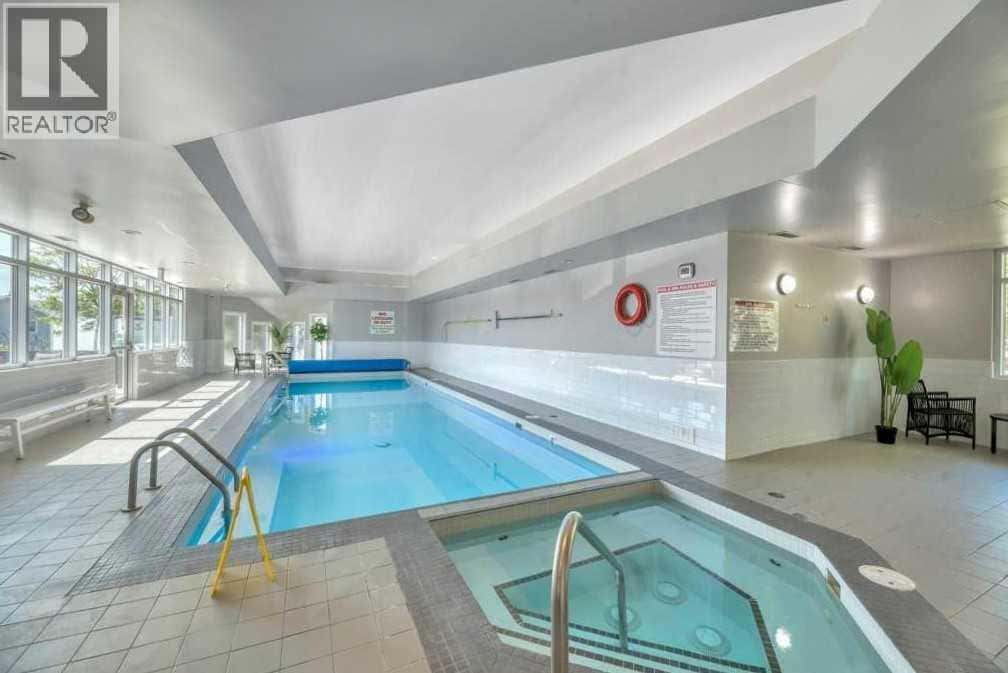 34, 1934 Edenwold Heights NW — Calgary, Alberta - Photo 2 of 32