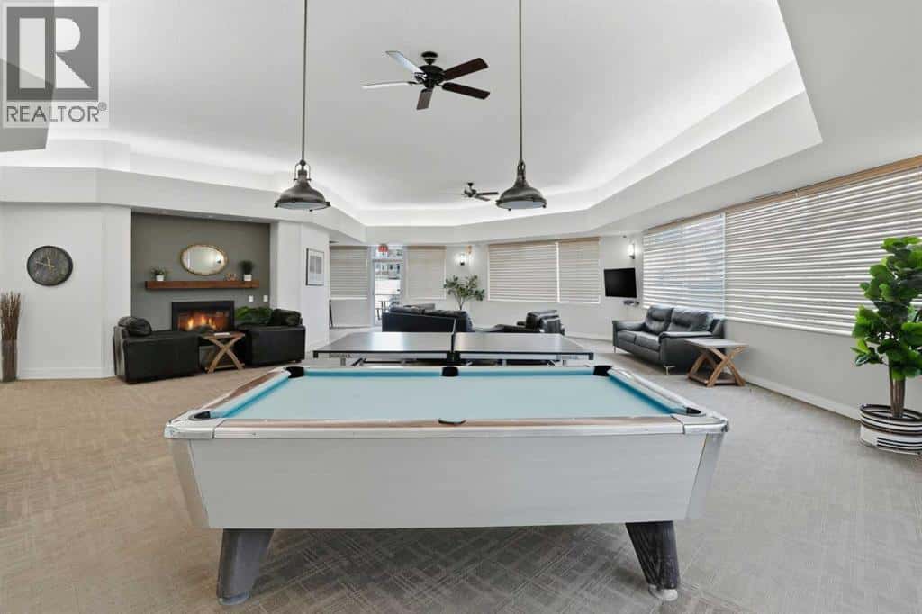 34, 1934 Edenwold Heights NW — Calgary, Alberta - Photo 4 of 32