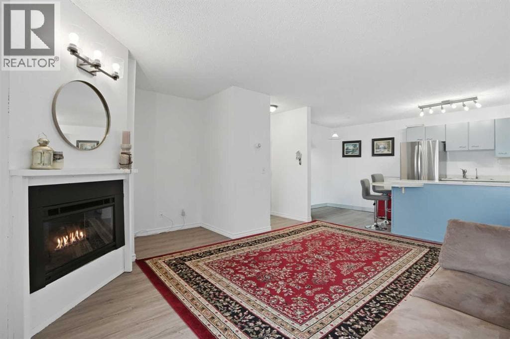 34, 1934 Edenwold Heights NW — Calgary, Alberta - Main photo