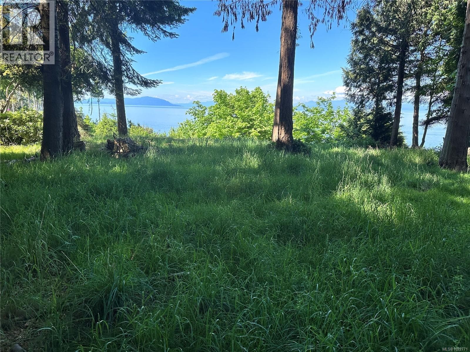 5942 Waldbank Rd — Nanaimo, British Columbia - Main photo