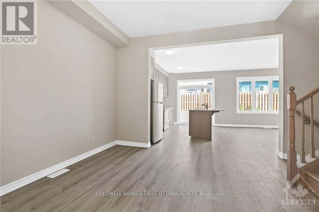 517 RYE GRASS WAY — Ottawa, Ontario - Photo 5 of 30