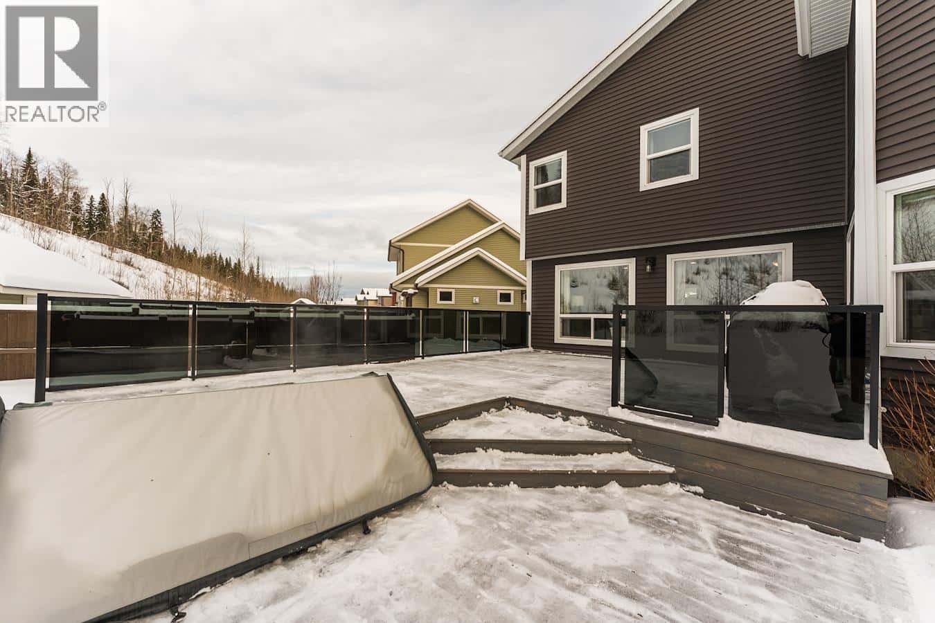 7697 STILLWATER CRESCENT — Prince George, British Columbia - Photo 2 of 40