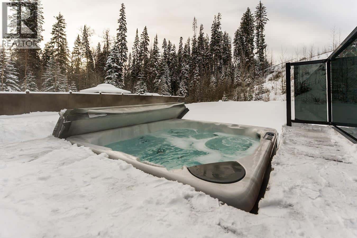 7697 STILLWATER CRESCENT — Prince George, British Columbia - Photo 5 of 40