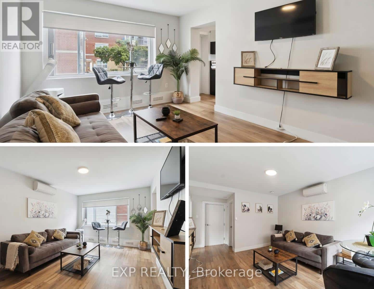 184 MURRAY STREET — Ottawa, Ontario - Photo 3 of 7