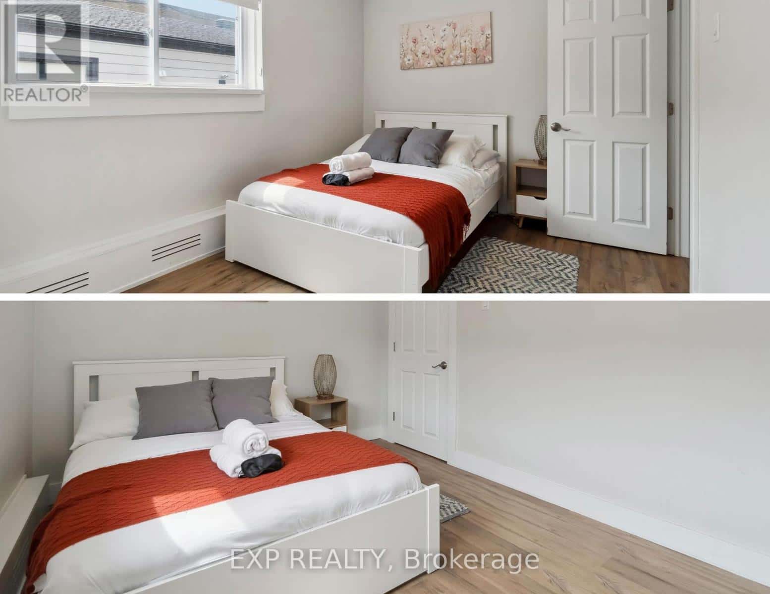 184 MURRAY STREET — Ottawa, Ontario - Photo 5 of 7