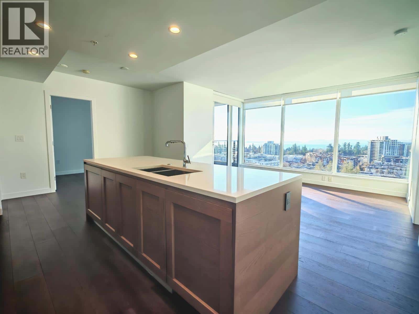 1607 5629 BIRNEY AVENUE — Vancouver, British Columbia - Photo 5 of 25