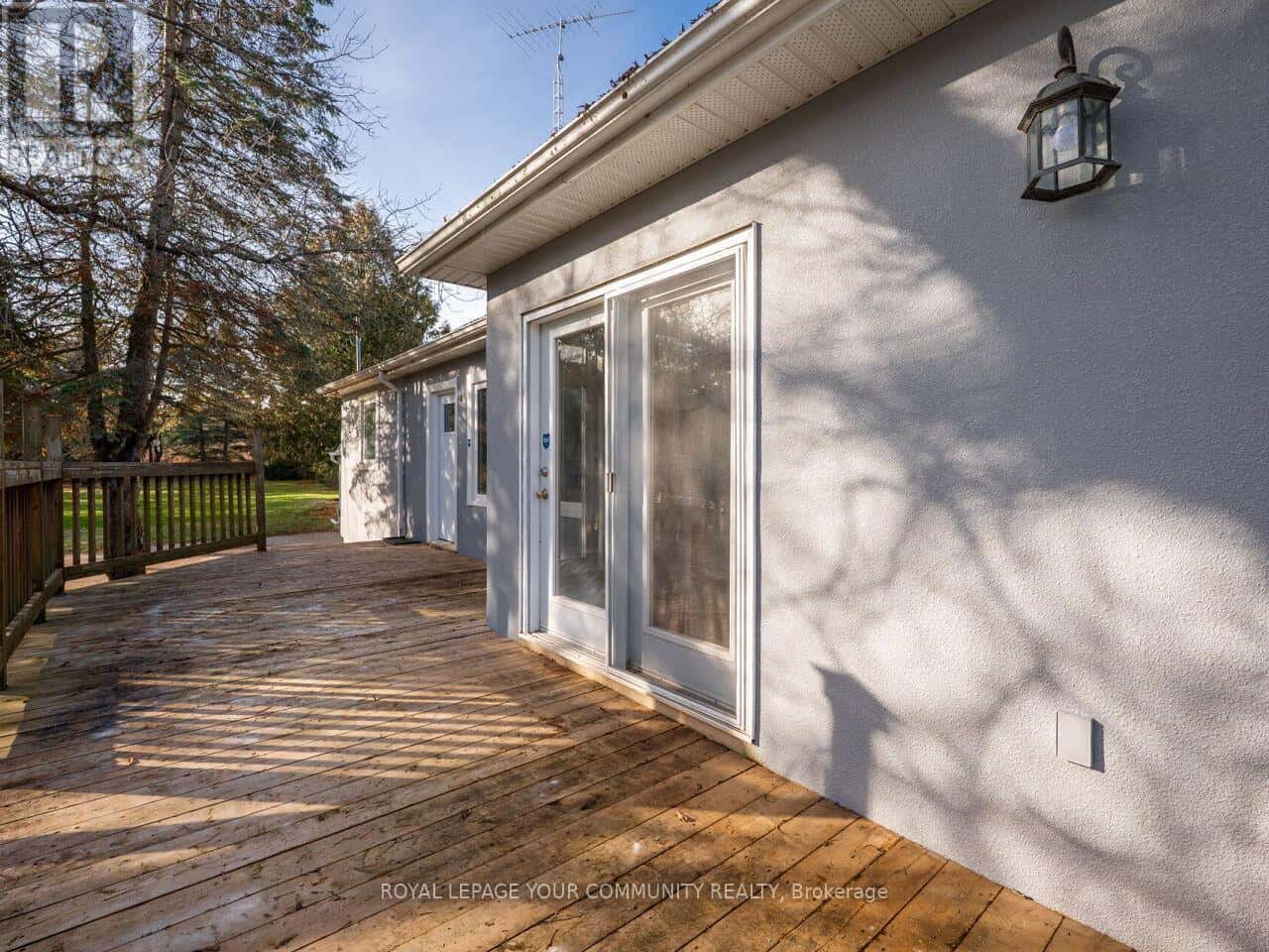 4800 HERALD ROAD — East Gwillimbury, Ontario - Photo 2 of 33