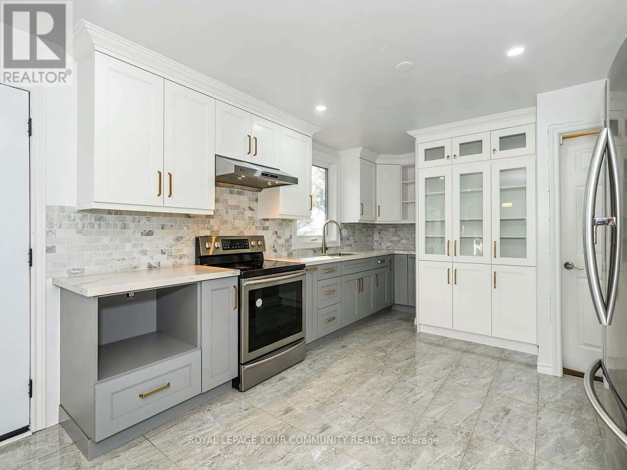 4800 HERALD ROAD — East Gwillimbury, Ontario - Photo 5 of 33