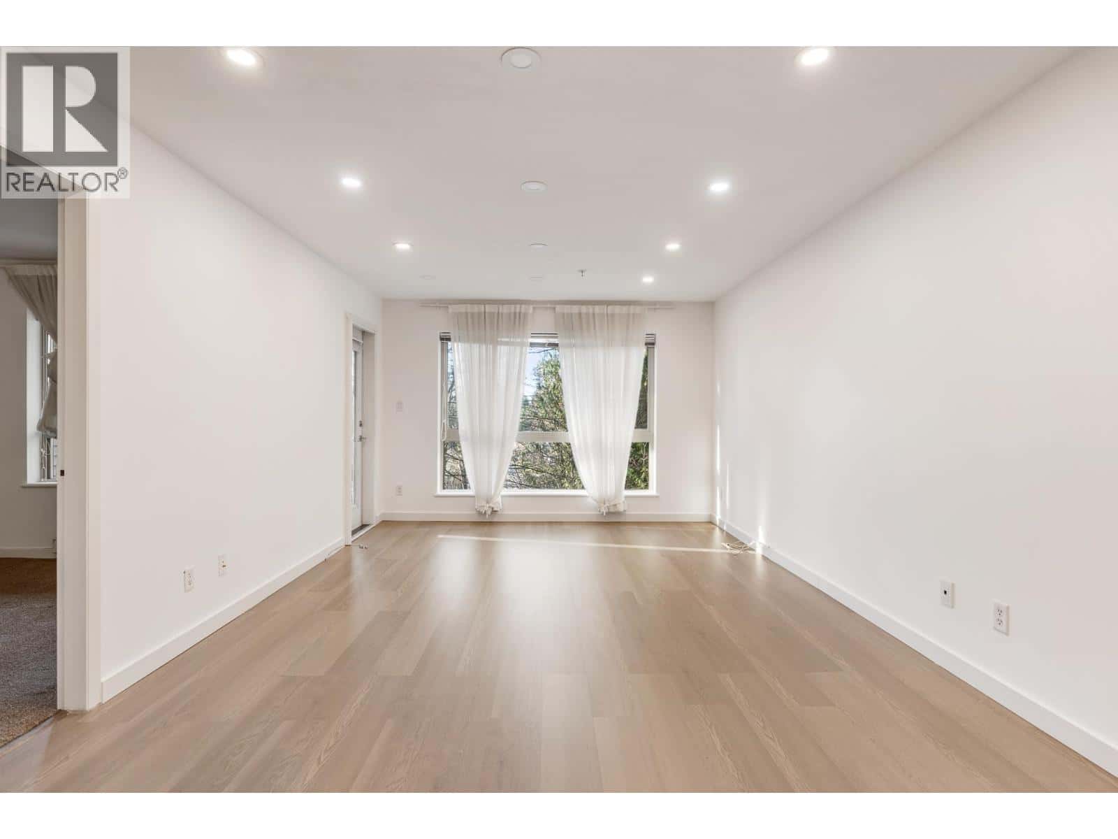 Maple Ridge — Maple Ridge - Photo 2 of 40