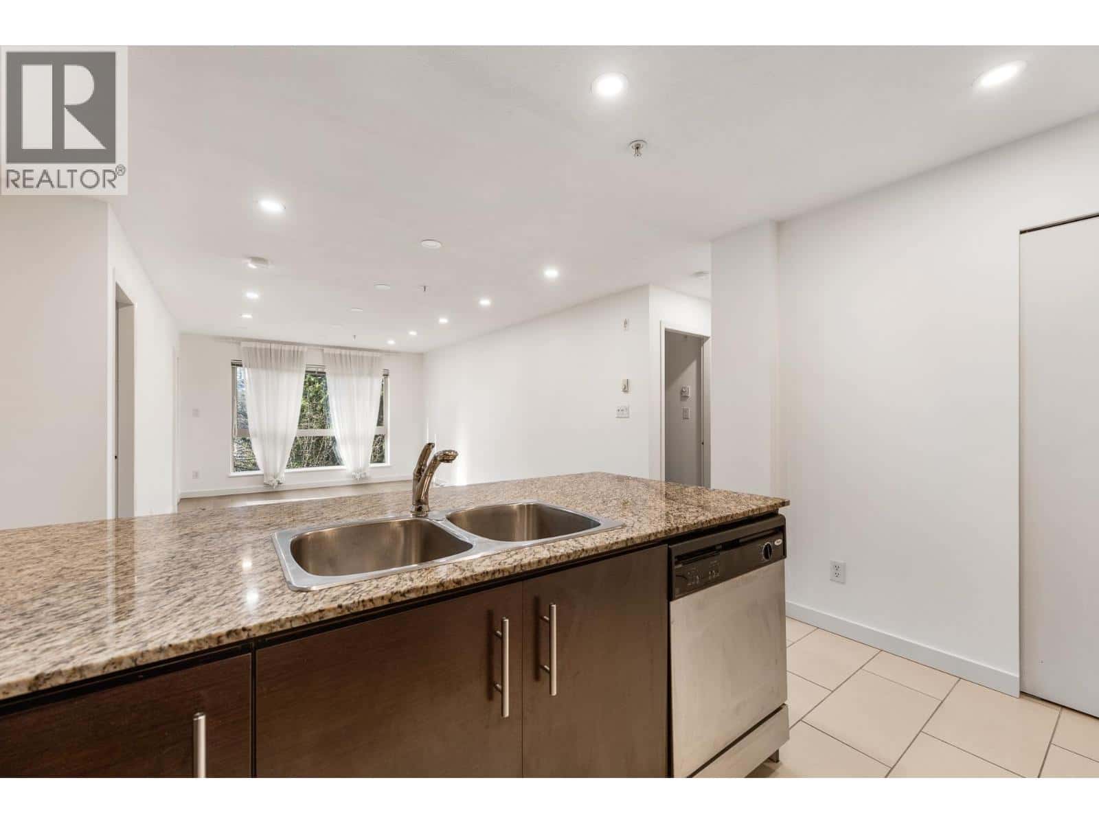 Maple Ridge — Maple Ridge - Photo 4 of 40