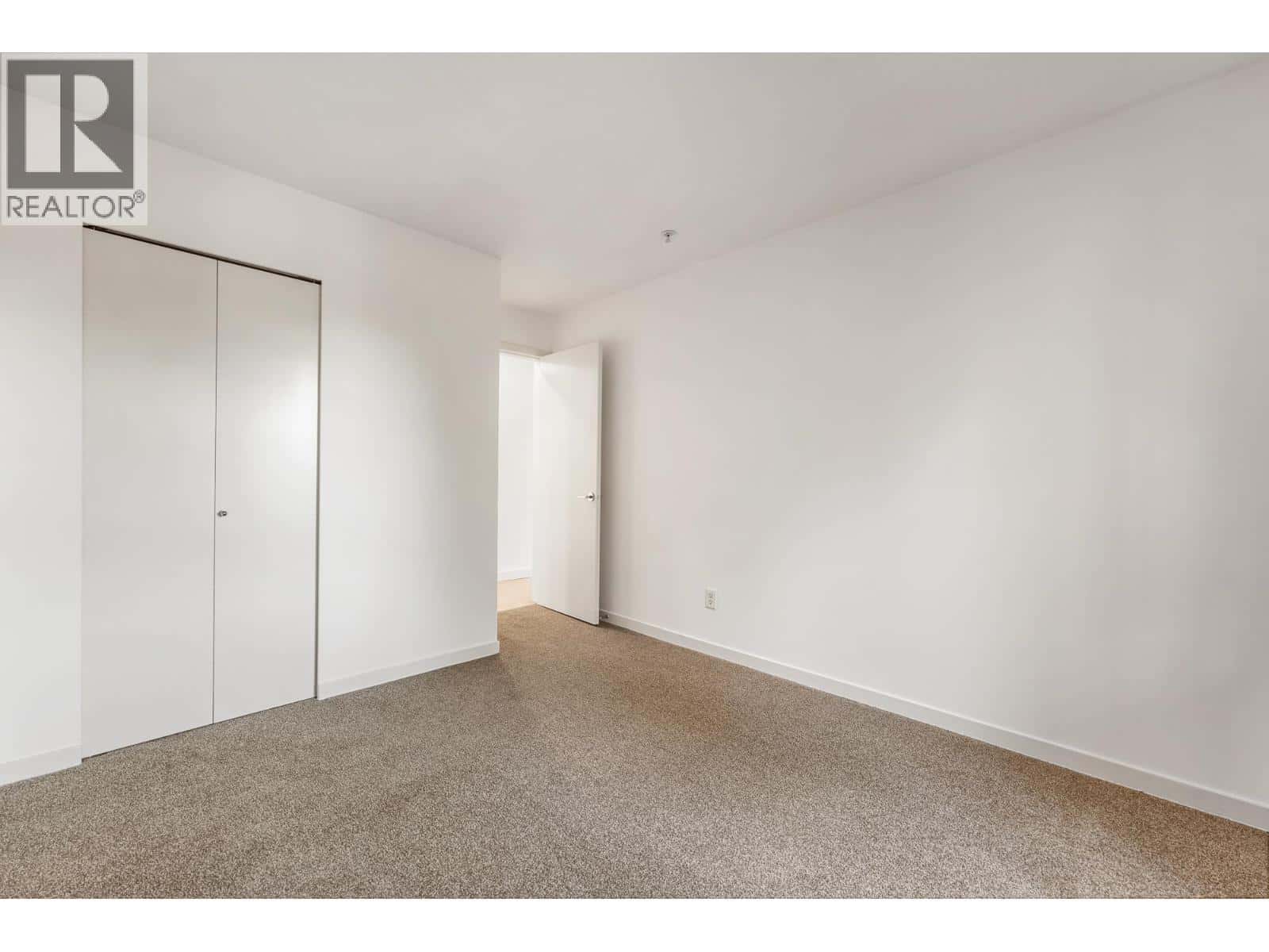 Maple Ridge — Maple Ridge - Photo 3 of 40