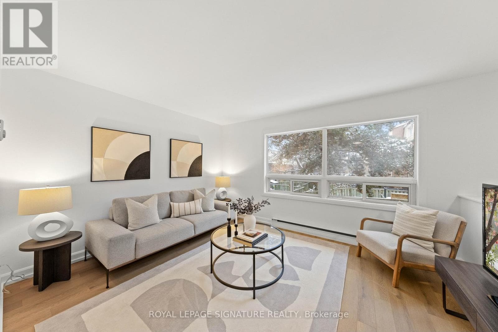 175 - 1915 DENMAR ROAD — Pickering (Village East), Ontario - Main photo