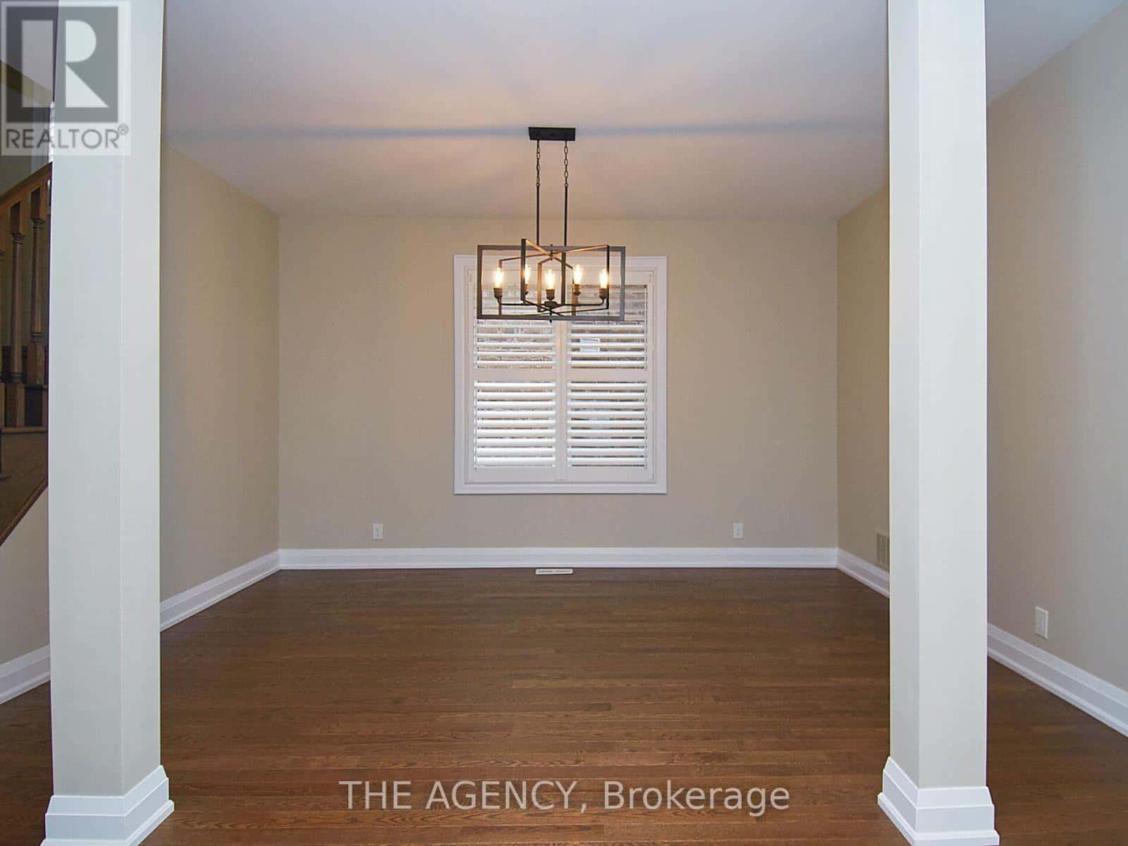 2344 DOBBINTON STREET — Oshawa (Windfields), Ontario - Photo 5 of 40