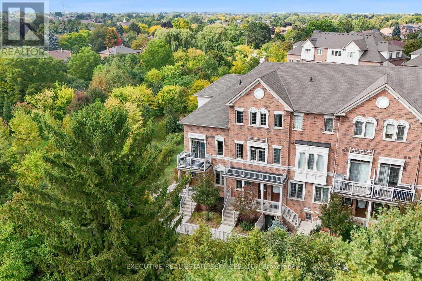 79 - 180 HOWDEN BOULEVARD — Brampton (Westgate), Ontario - Photo 3 of 43