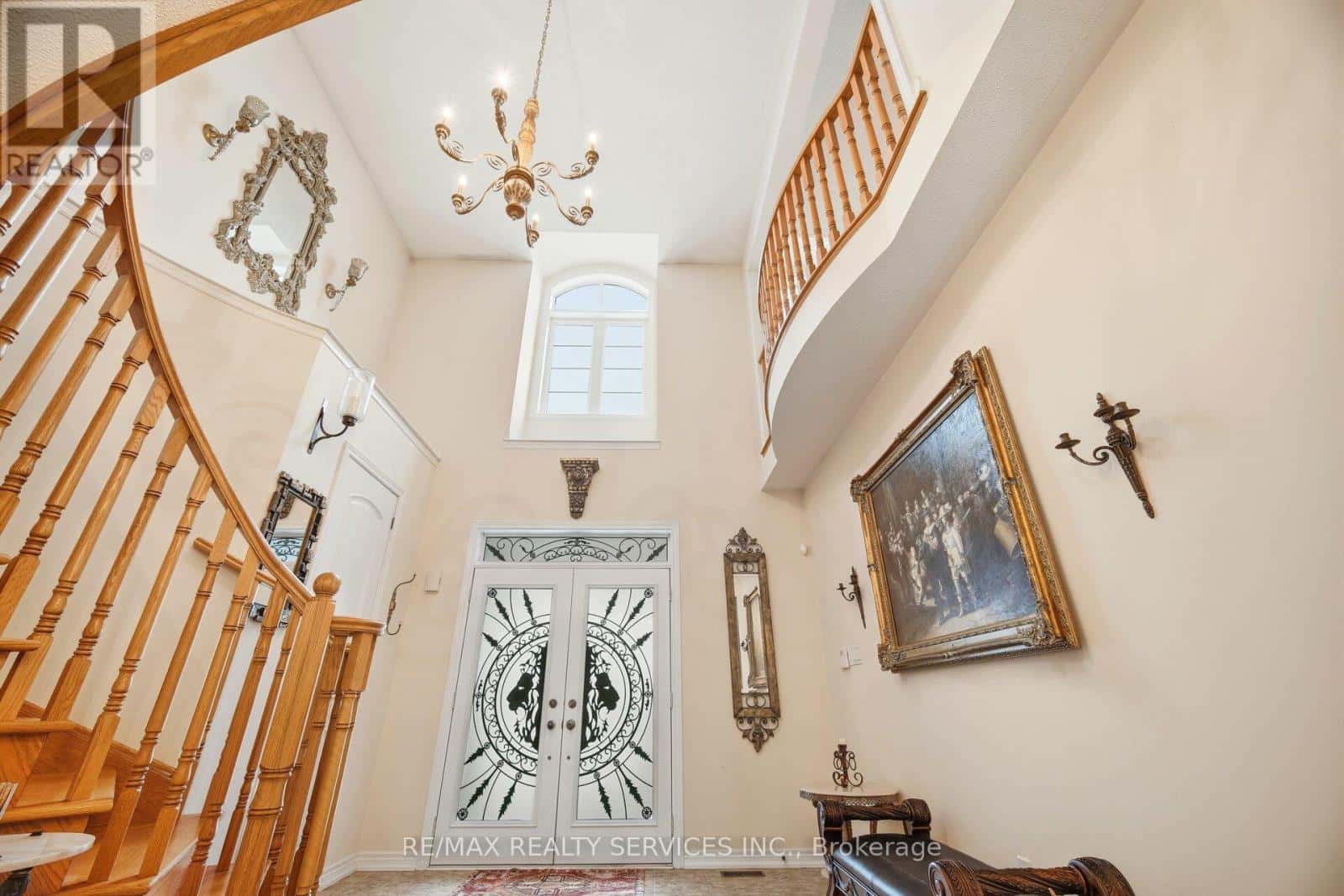 17 ISLAND GROVE — Brampton (Credit Valley), Ontario - Photo 4 of 50