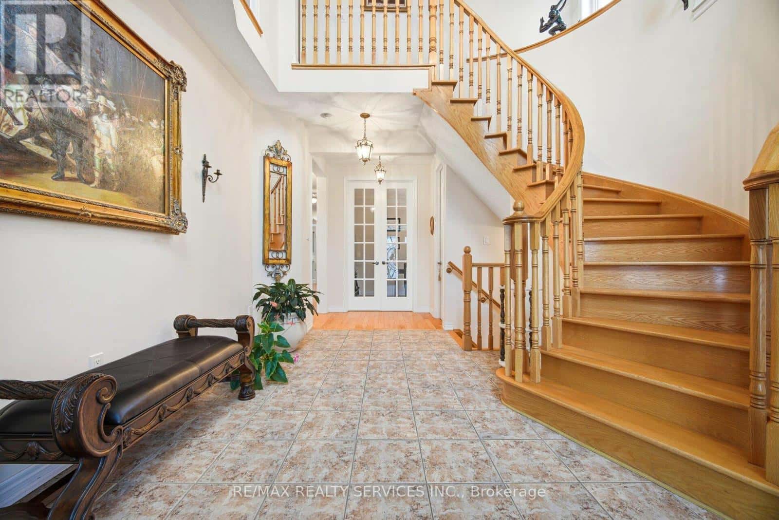 17 ISLAND GROVE — Brampton (Credit Valley), Ontario - Photo 5 of 50