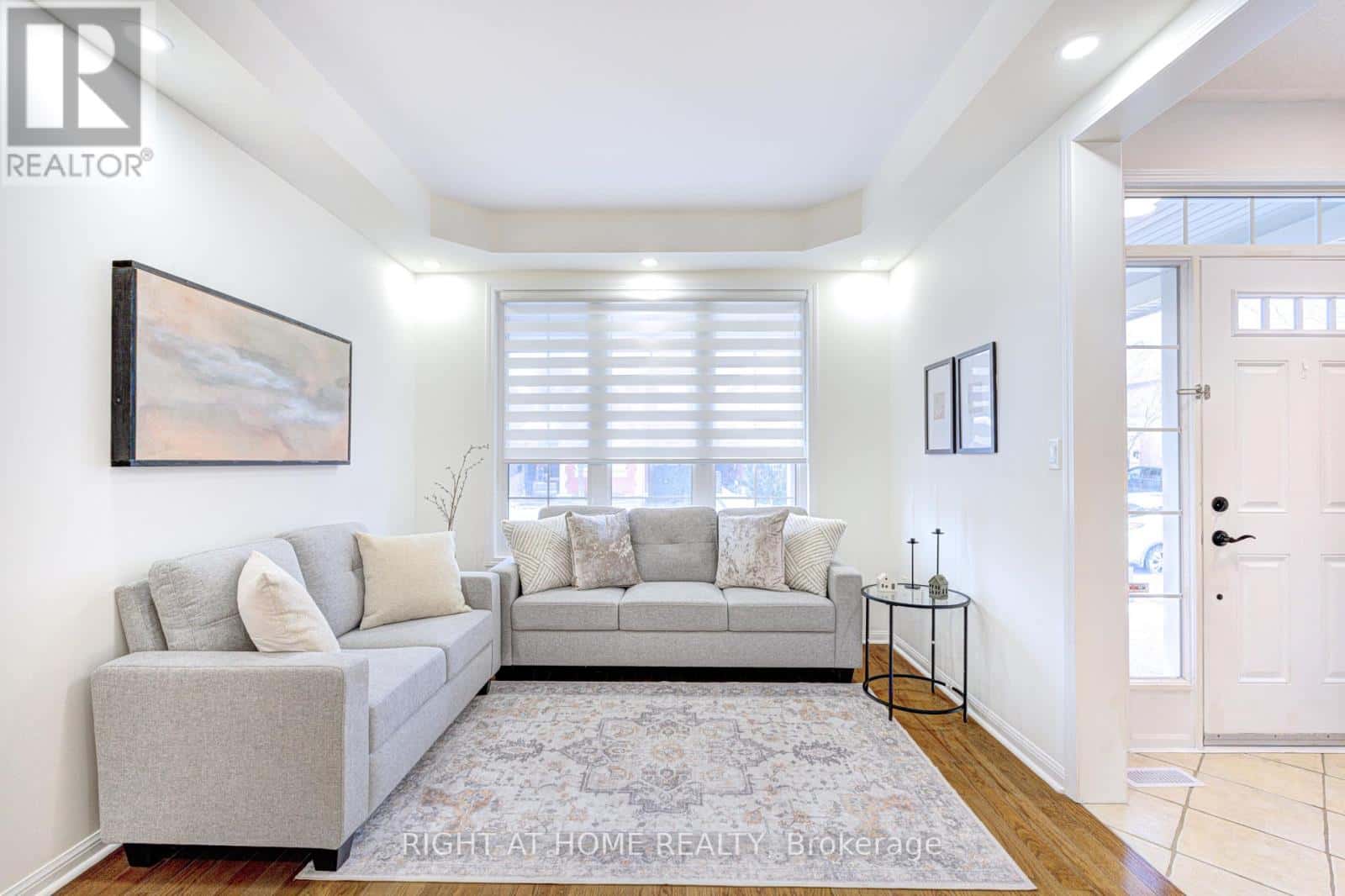 796 RAYNER COURT — Milton (HA Harrison), Ontario - Photo 5 of 50