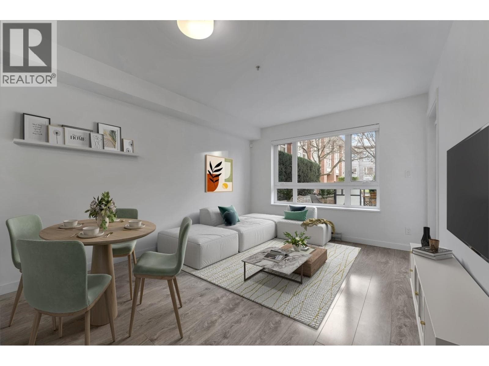 215 12339 STEVESTON HIGHWAY — Richmond, British Columbia - Main photo