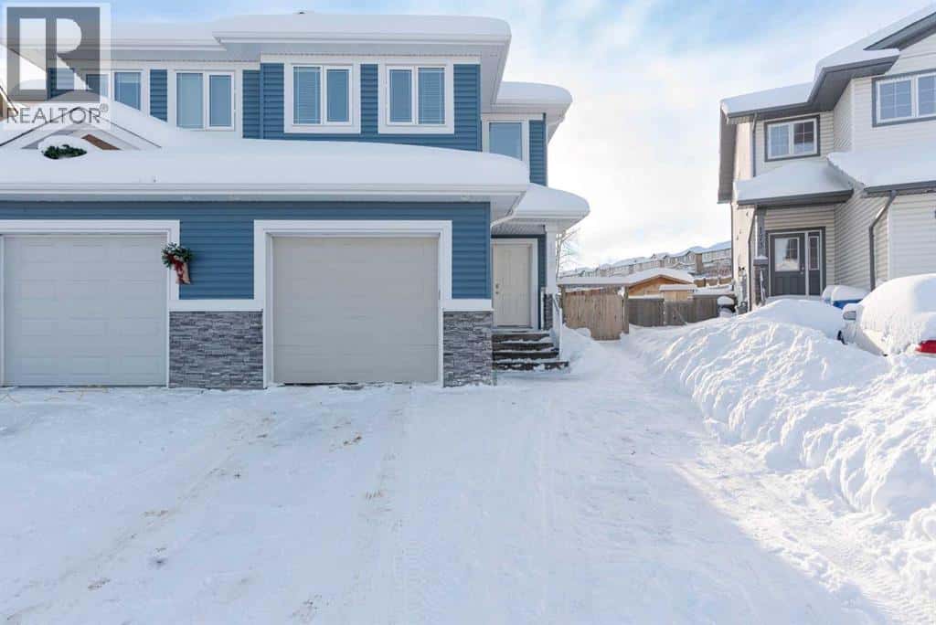 169 Shalestone Way — Fort McMurray, Alberta - Photo 2 of 39