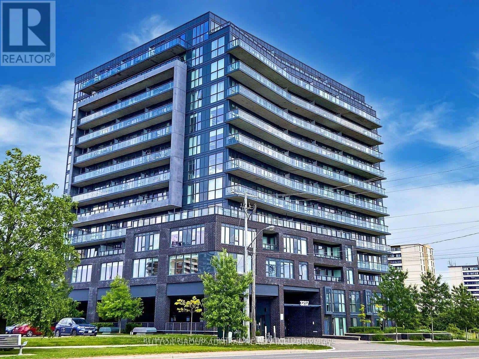 Toronto (Bayview Woods-Steeles) — Toronto (Bayview Woods-Steeles) - Photo 4 of 13