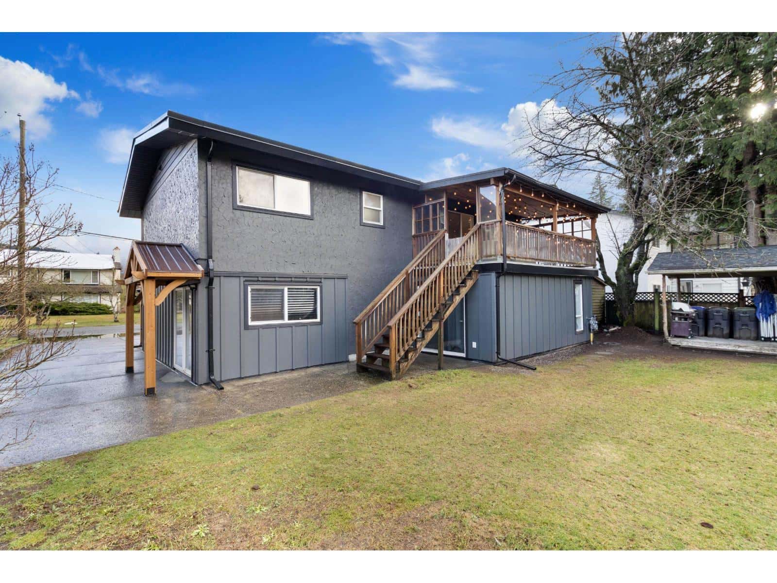 354 3RD AVENUE, Hope — Hope, British Columbia - Photo 5 of 31