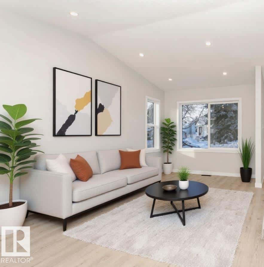 76 DAYTON CR — St. Albert, Alberta - Photo 5 of 56