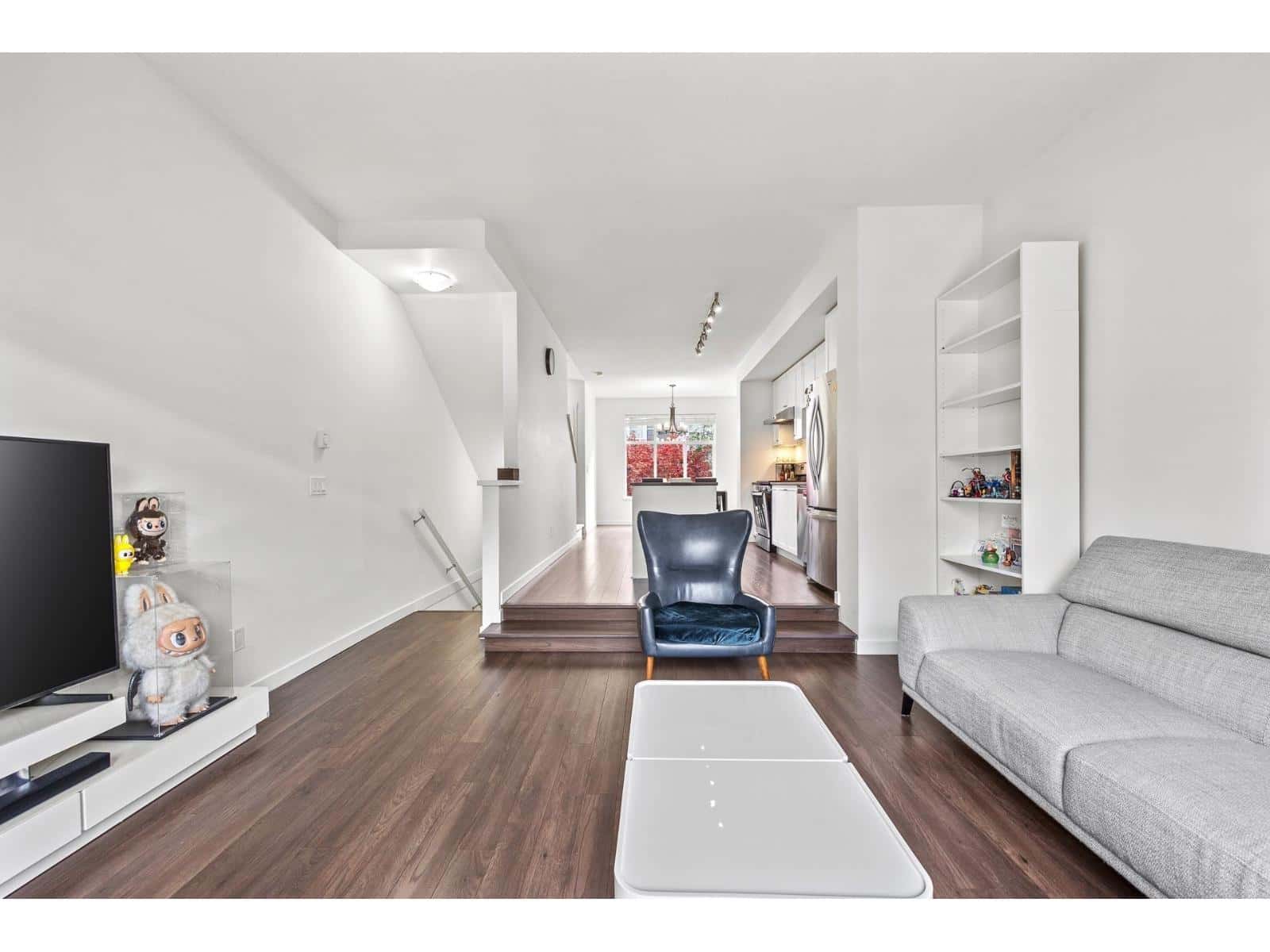 32 15268 28 AVENUE — Surrey, British Columbia - Photo 5 of 32