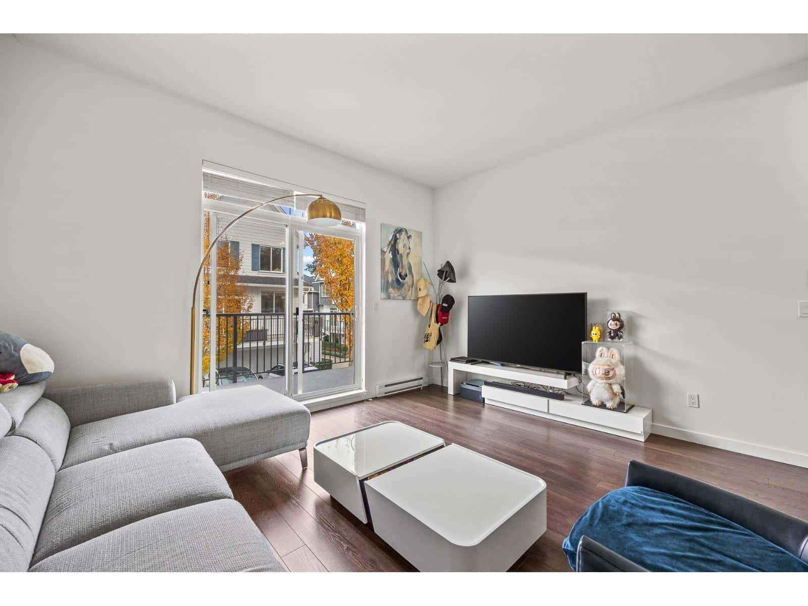 32 15268 28 AVENUE — Surrey, British Columbia - Photo 3 of 32