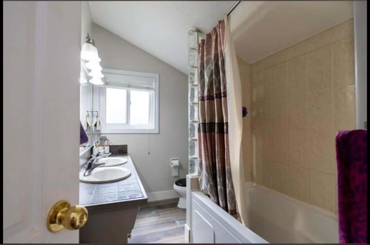 11378 RIVER ROAD — Surrey, British Columbia - Photo 4 of 12