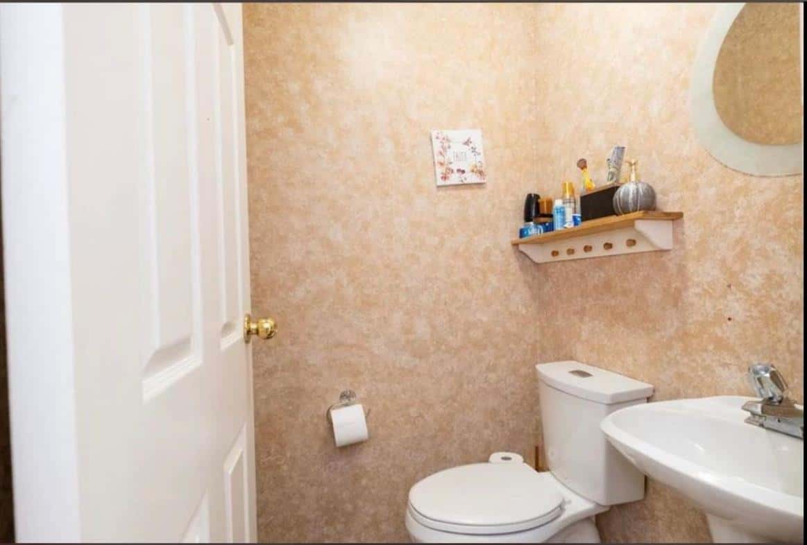 11378 RIVER ROAD — Surrey, British Columbia - Photo 3 of 12