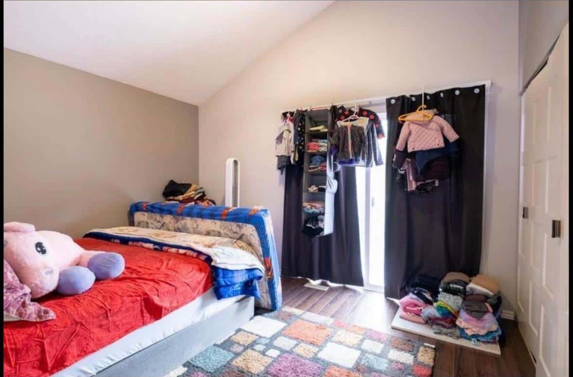 11378 RIVER ROAD — Surrey, British Columbia - Photo 5 of 12