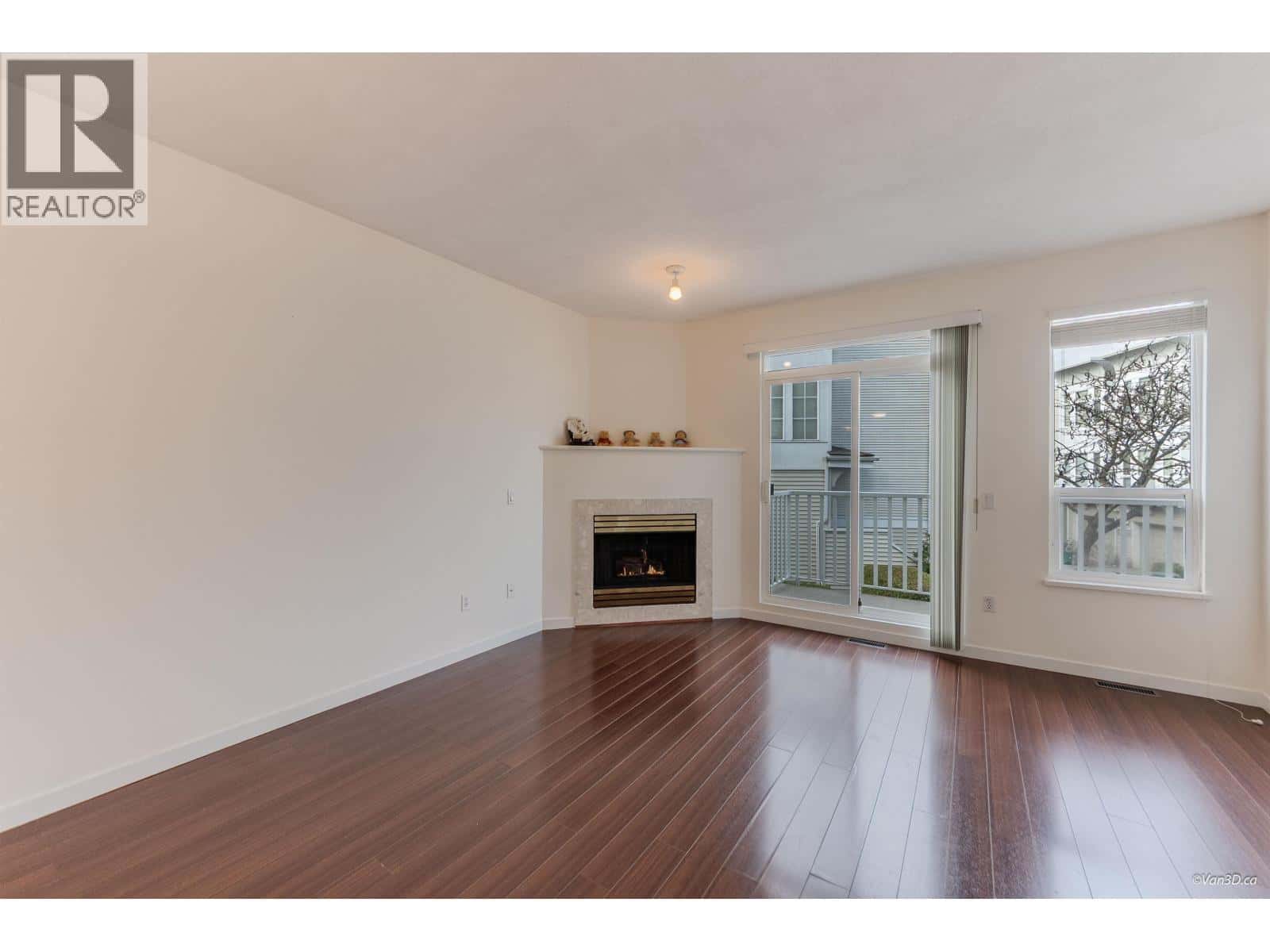 38 12331 MCNEELY DRIVE — Richmond, British Columbia - Photo 5 of 28