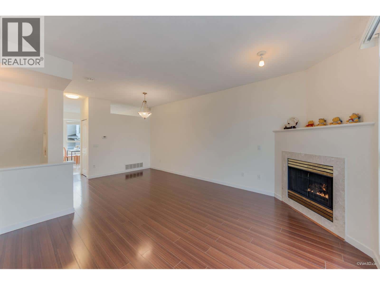 38 12331 MCNEELY DRIVE — Richmond, British Columbia - Photo 3 of 28