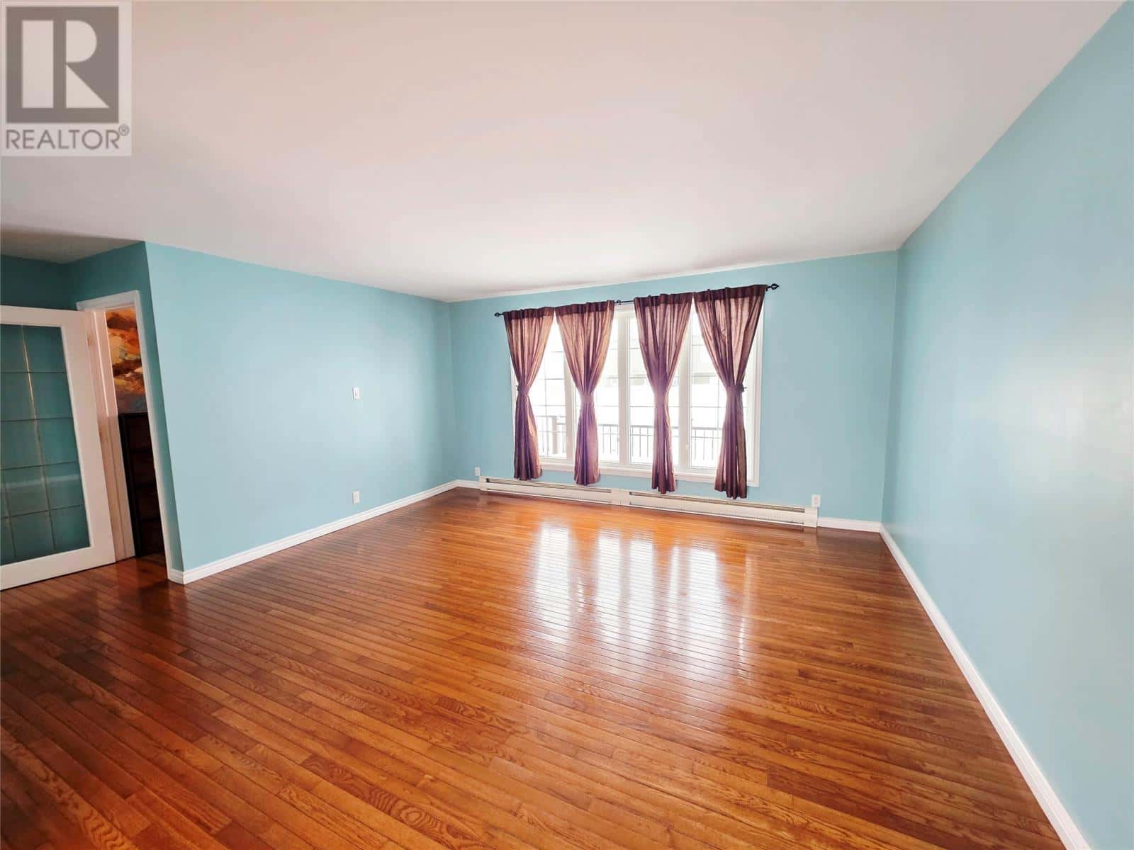 Labrador City — Labrador City - Photo 4 of 25