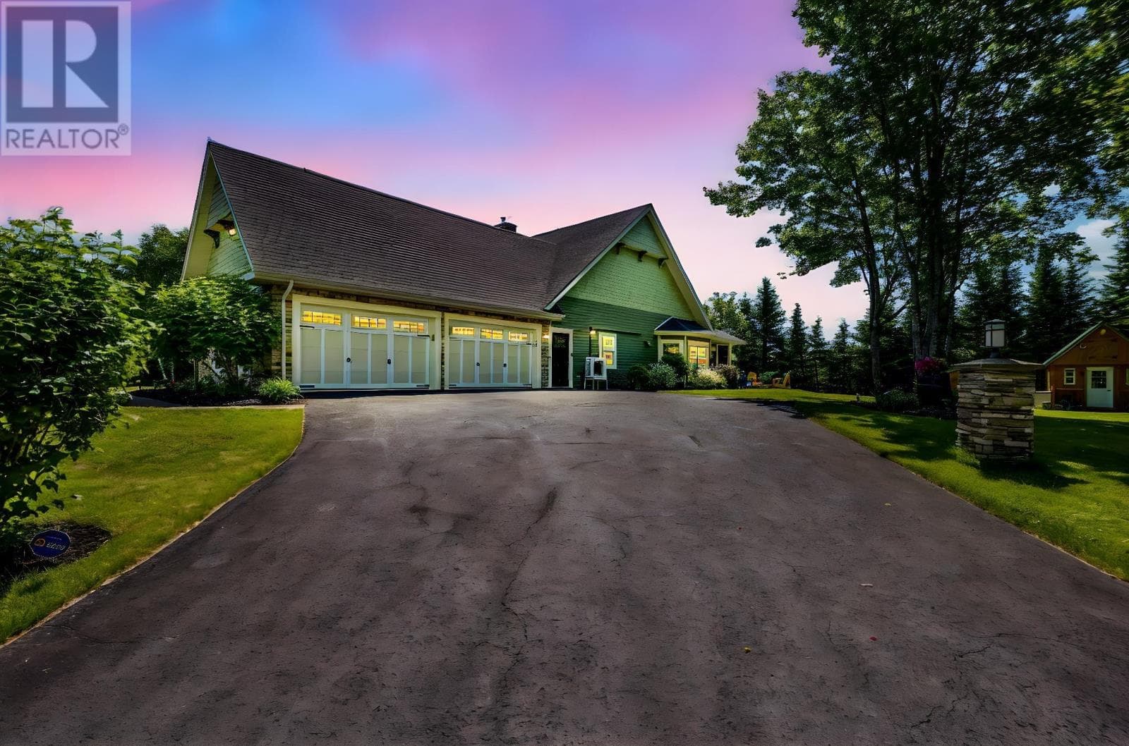 15 Norwood Court — Porters Lake, Nova Scotia - Main photo