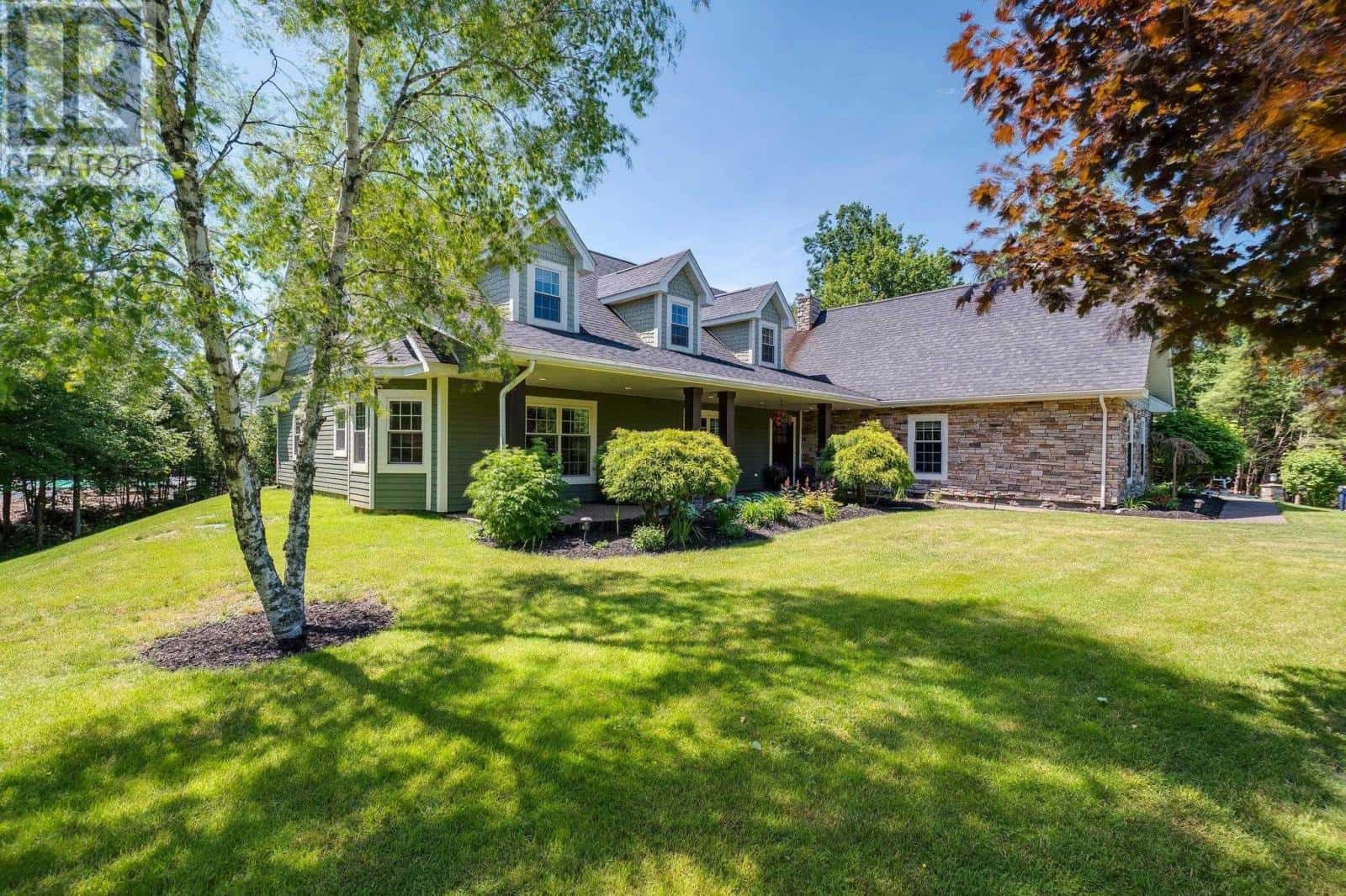 15 Norwood Court — Porters Lake, Nova Scotia - Photo 5 of 50