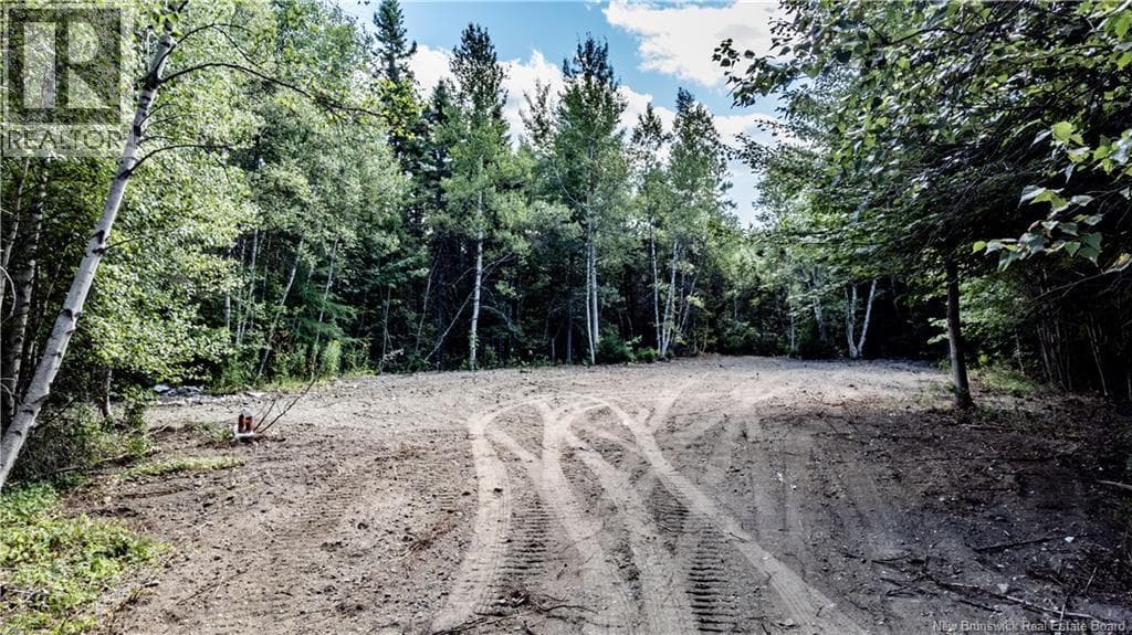 10200 Route 134 — Saint-Louis-De-Kent, New Brunswick - Main photo