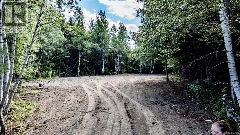 10200 Route 134 — Saint-Louis-De-Kent, New Brunswick - Photo 2 of 9