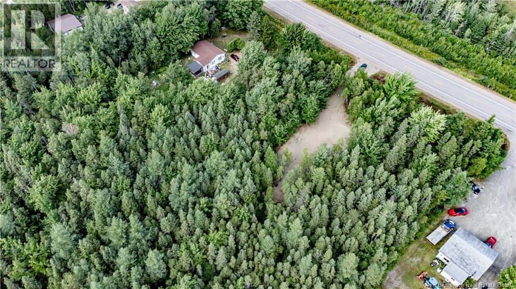 10200 Route 134 — Saint-Louis-De-Kent, New Brunswick - Photo 3 of 9