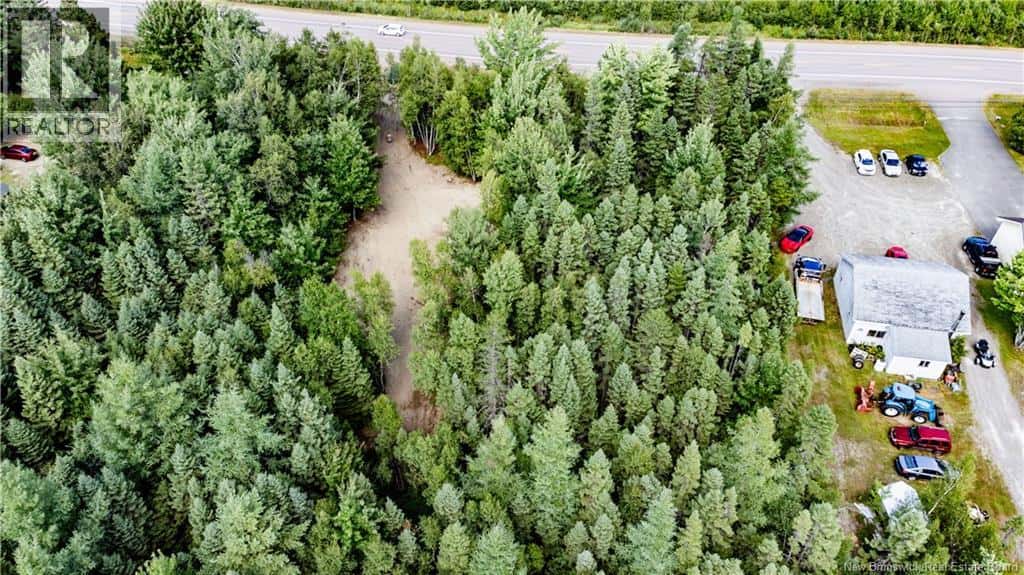 10200 Route 134 — Saint-Louis-De-Kent, New Brunswick - Photo 4 of 9