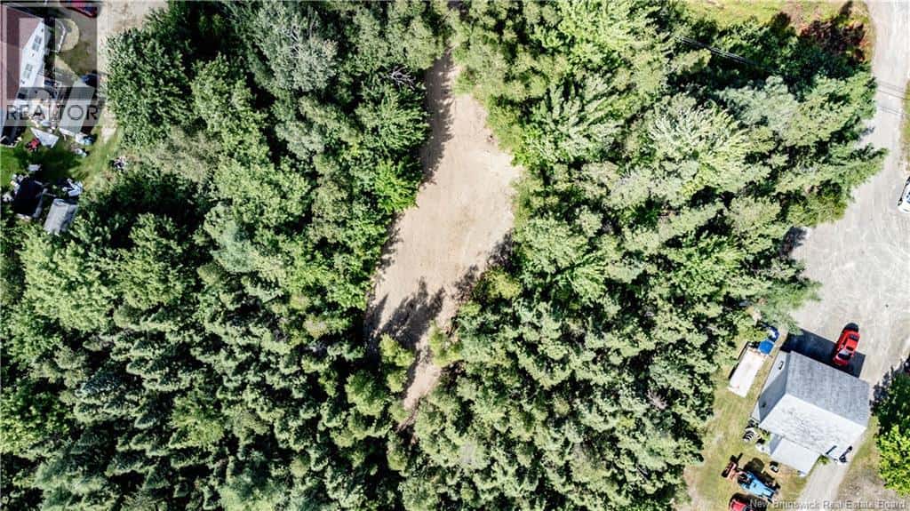 10200 Route 134 — Saint-Louis-De-Kent, New Brunswick - Photo 5 of 9