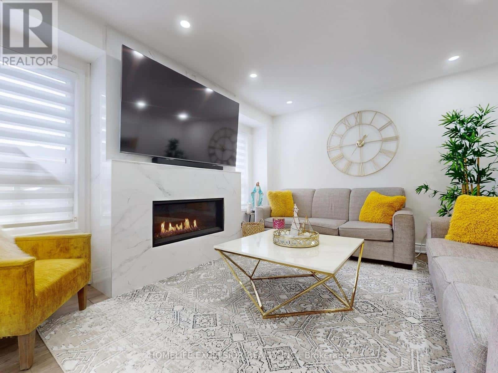 164 WEBB STREET — Bradford West Gwillimbury (Bradford), Ontario - Photo 4 of 47