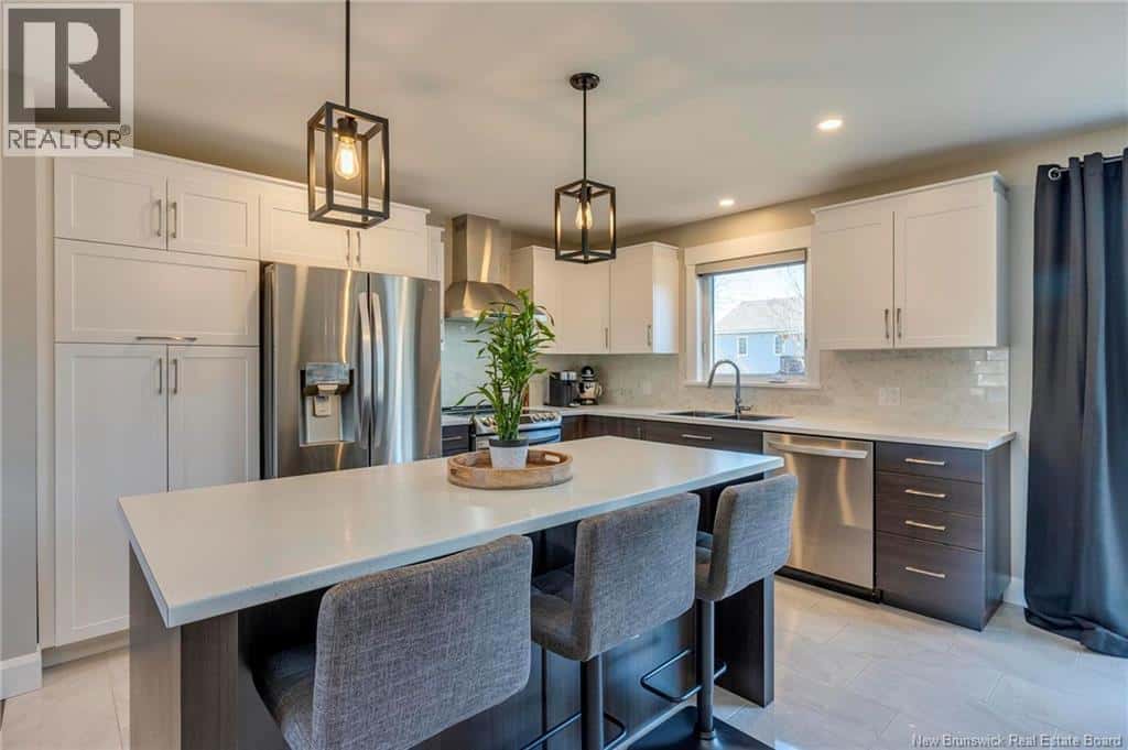 10 Irene Street — Shediac, New Brunswick - Photo 4 of 50