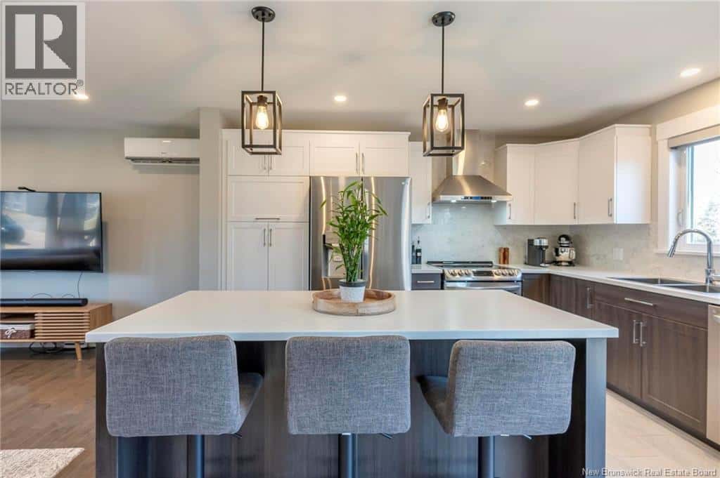 10 Irene Street — Shediac, New Brunswick - Photo 5 of 50