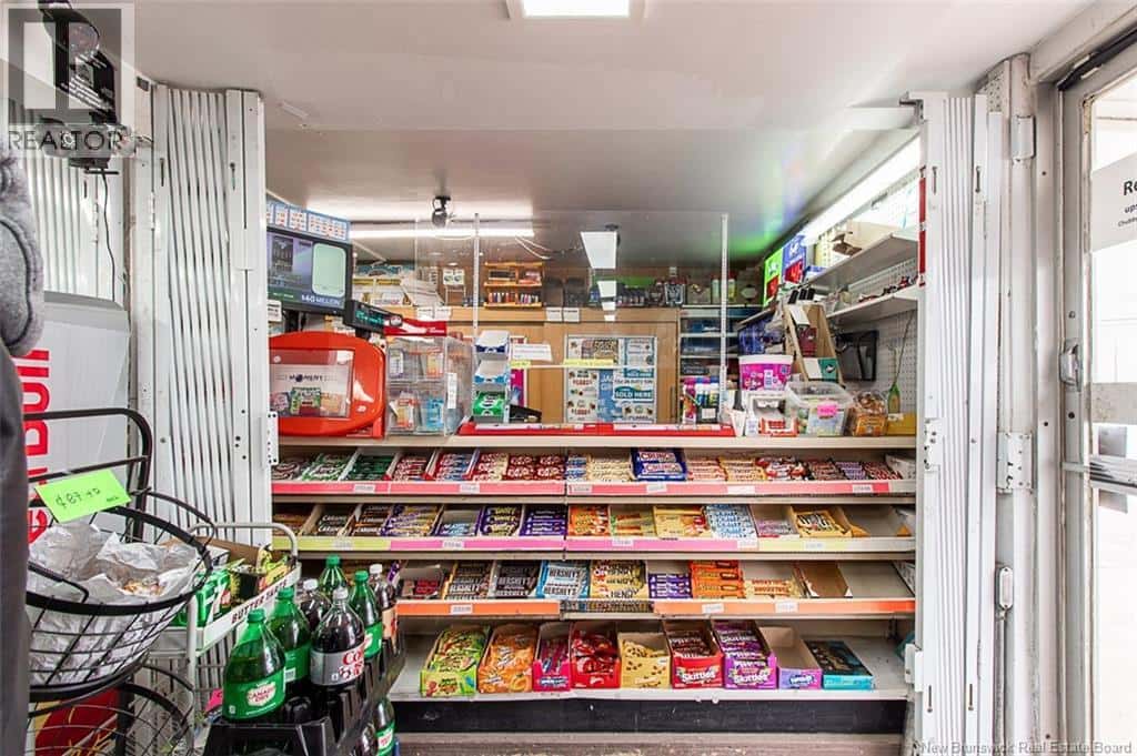 121 Killam Drive — Moncton, New Brunswick - Photo 3 of 22