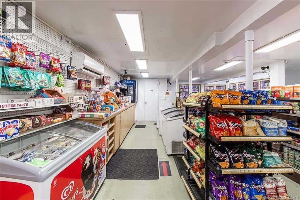 121 Killam Drive — Moncton, New Brunswick - Photo 4 of 22