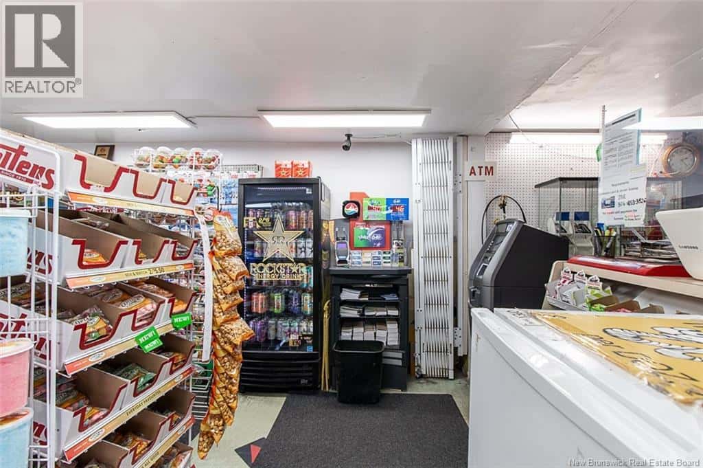 121 Killam Drive — Moncton, New Brunswick - Photo 5 of 22